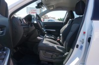 Suzuki Vitara 1.4 Hybrid Comfort+ Allgrip