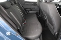 Hyundai i10 1.2 Aut.