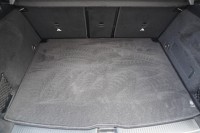 Mercedes-Benz B 180 B180 Progressive