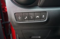 Hyundai Kona 1.6 T-GDI Premium 4WD