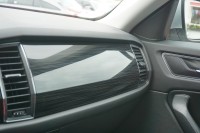 Skoda Kodiaq 1.4 TSI DSG