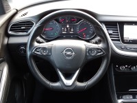 Opel Grandland 1.2 Ultimate