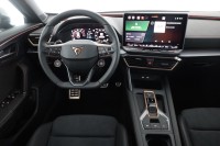 Cupra Formentor VZ 2.0 TSI DSG 4Drive