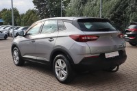 Opel Grandland X 1.2