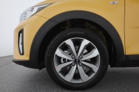 Kia Stonic 1.0 T-GDI Aut.