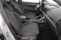 Skoda Karoq Sportline 1.5 TSI DSG