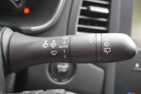 Renault Megane 1.3 TCE Limited