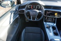 Audi A6 55 3.0 TFSI quattro S-Line S-Tronic
