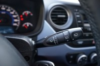 Hyundai i10 1.2 Style