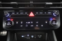 Hyundai Tucson 1.6T-GDI N-Line 4WD Aut.