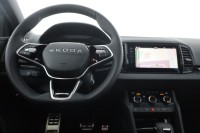 Skoda Karoq Sportline 1.5 TSI DSG
