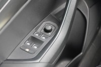 Skoda Karoq 2.0 Sportline 4x4