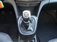 Hyundai i10 1.0