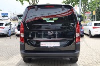 Peugeot Rifter 1.2 12V e-THP Active Pack L1