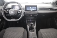 MG MG3 1.5 Comfort