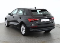Audi A3 Sportback 40 eTFSI