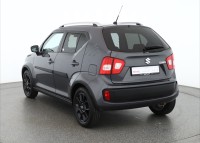 Suzuki Ignis 1.2 Comfort+