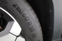 Dacia Duster Hybrid 155 Aut.