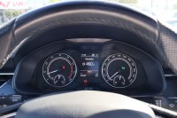 Skoda Scala 1.5 TSI DSG Style