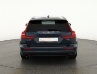 Volvo V60 Kombi 2.0 Momentum