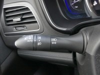 Renault Koleos II Initiale Paris 4WD