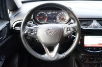 Opel Corsa E 1.4 Edition