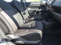 Mitsubishi Space Star 1.0 Basis