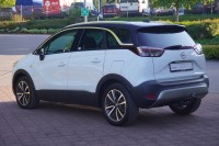 Opel Crossland X 1.5 D Ultimate