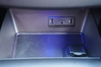 Renault Kadjar 1.3 TCe 160 Limited EDC