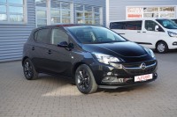 Opel Corsa E 1.4 Turbo Active ecoFlex