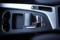 Audi A4 Avant 35 TFSI S line