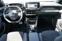 Peugeot 2008 GT 1.2 Hybrid 145 Aut.