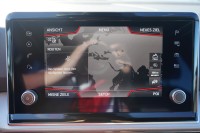 Seat Tarraco 1.5 Style VC