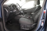 Ford Kuga 1.5 TDCi Cool&Connect