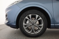 Ford Kuga 2.0 EcoBlue ST-Line