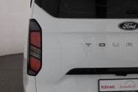 Ford Tourneo Custom 2.0 EB Titanium L2