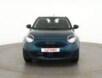 Fiat 600 1.2 T3 mHEV Aut.