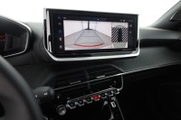 Peugeot 2008 PureTech 130 Aut.