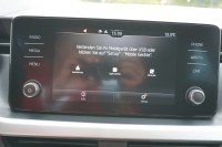 Skoda Kamiq 1.0 TSI Drive 125