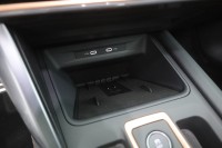 Cupra Formentor VZ 2.0 TSI DSG 4Drive