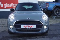 MINI COOPER Mini 1.5 Cooper