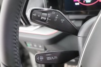 Skoda Kodiaq Sportline 1.5 TSI DSG