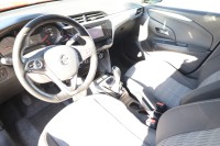 Opel Corsa F 1.2 Basis