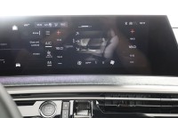 Peugeot 5008 1.2 mHEV Aut.