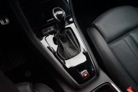 Opel Grandland 1.2 Ultimate