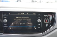 VW Taigo 1.0 TSI DSG R-Line