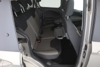 Ford Tourneo Courier 1.0 EB