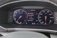 Seat Tarraco 1.5 TSI DSG