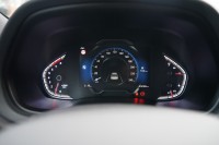 Hyundai i30 1.5 N Line Mild-Hybrid