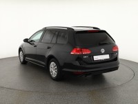 VW Golf VII Variant 1.6 TDI